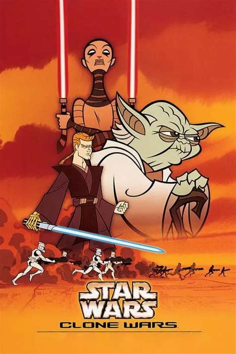 watch star wars clone wars putlocker|star wars 1977 watch online.